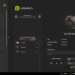 Bigger Animal Barns4