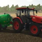 BobruiskAgroMach MJT-3 v1.02