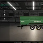 Brantner TR 34090 v3.02