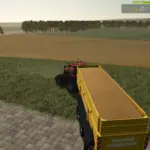 Brantner TR 34090 v3.06