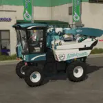 Braud9070L Dolphin Edition v1.0