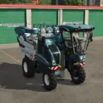 Braud9070L Dolphin Edition v1.03