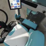 Braud9070L Dolphin Edition v1.04