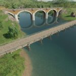 Bridge Set3