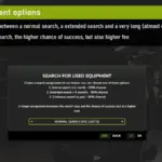 Buy Used Equipment v1.02