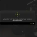 Buy Used Equipment v1.04