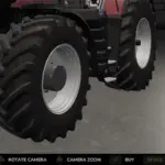 Buy Used Equipment v1.05