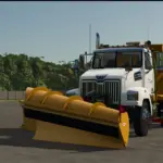 COTE PLOW PACK v1.02