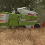 Claas Dominator 108 v1.03