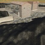 Coal Mine
