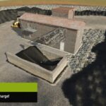 Coal Mine2