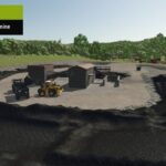 Coal Mine3