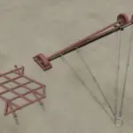 Combined Harrows v1.02