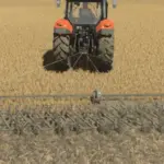 Combined Harrows v1.03