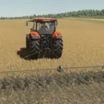 Combined Harrows v1.04