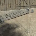Combined Harrows v1.05