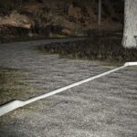 Concrete Curbs2
