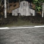Concrete Curbs3