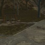 Concrete Curbs4