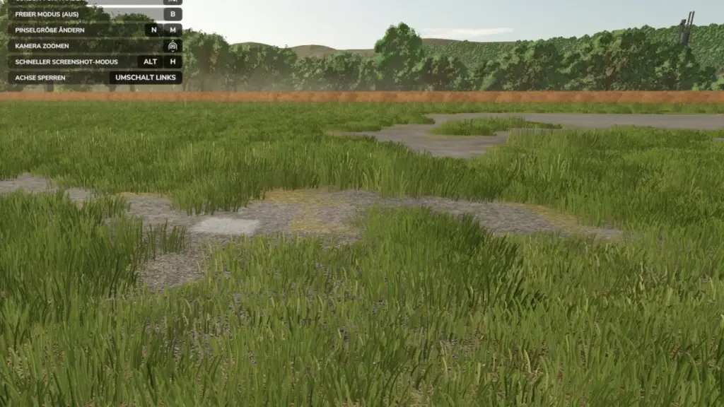 Construction Screen Zoom v1.0