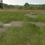Construction Screen Zoom v1.0