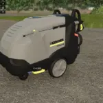 Construction Screen Zoom v1.02