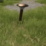 Construction Screen Zoom v1.03