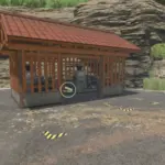 Corn Oil Mill v1.04