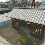 Corn Oil Mill v1.05