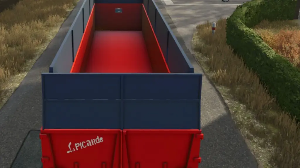 Corne 18T / 24T Pack v1.0