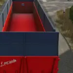 Corne 18T / 24T Pack v1.0