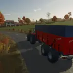 Corne 18T / 24T Pack v1.0
