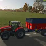 Corne 18T / 24T Pack v1.0