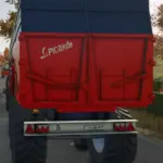 Corne 18T / 24T Pack v1.0