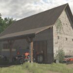 Cowshed2