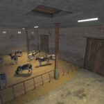 Cowshed3