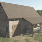 Cowshed4