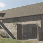 Cowshed5