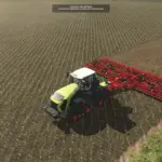 Cultivator Settings v2.02