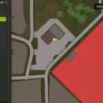 Cultivator Settings v2.04