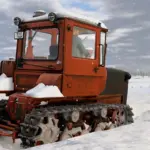 DT-75 v1.02