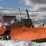 DT-75 v1.03