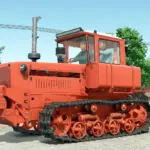 DT-75 v1.04