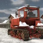 DT-75 v1.05
