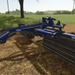 Dalbo Maxicut 600 v1.03