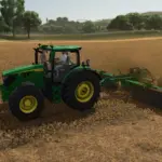 Dalbo Maxicut 600 v1.04