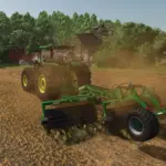 Dalbo Maxicut 600 v1.05