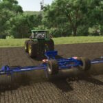 Dalbo PowerRoll 12302