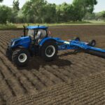 Dalbo PowerRoll 12303