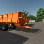 Dangreville Pack v1.06